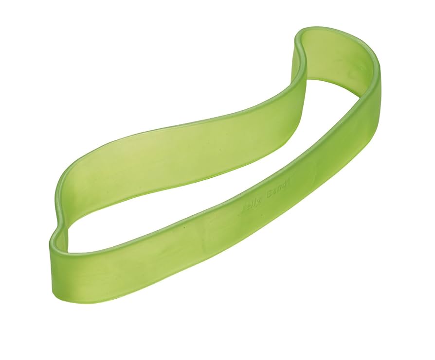 アサヒゴルフ ごるトレ JELLY SHOULDER ユニセックス GT-1502 グリーン ggw725x Amazon | アサヒゴルフ ごるトレ JELLY SHOULDER ユニセックス